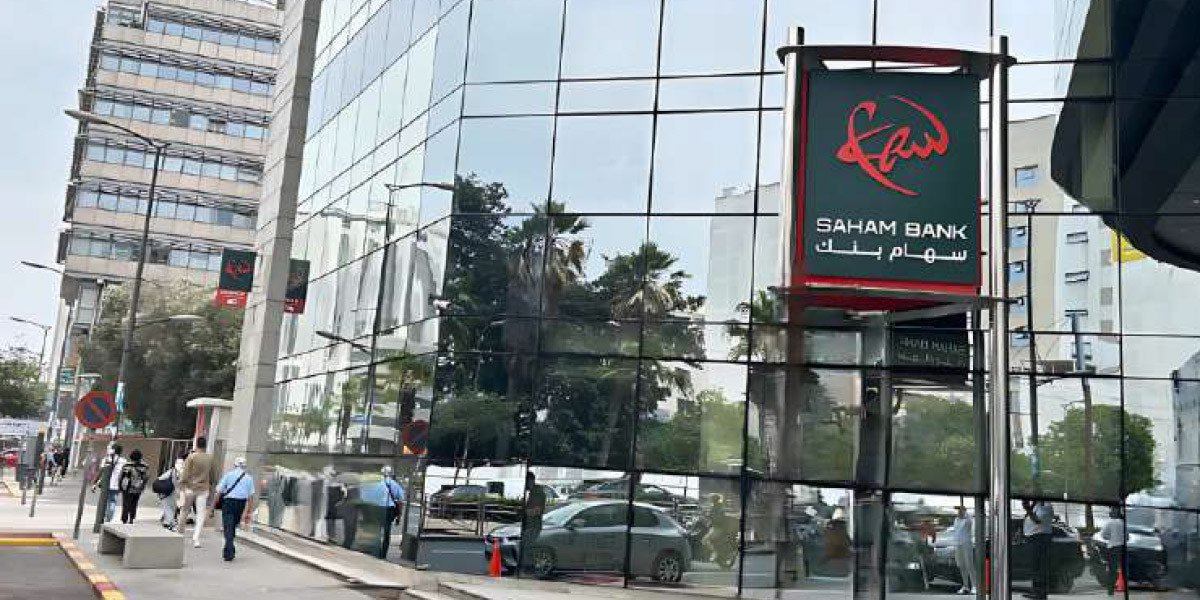 Saham Bank : Un Premier