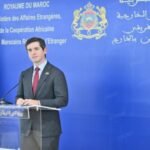 Sahara | Le Panama réaffirme