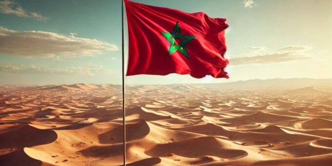 La délégation ivoirienne au Séminaire régional du C24 de l'ONU réaffirmant son soutien à l'Initiative d'autonomie du Maroc pour le Sahara.