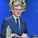 Sahara Marocain : L'Allemagne Ouvre
