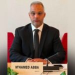 Sahara Marocain : L'ONU Entérine l'Autonomie, M'Hamed Abba Révèle une Nouvelle Ère 6 Sahara Marocain : L'ONU Entérine