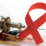 Santé sexuelle jeunes Maroc