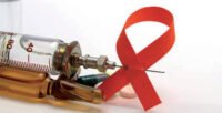 Santé sexuelle jeunes Maroc