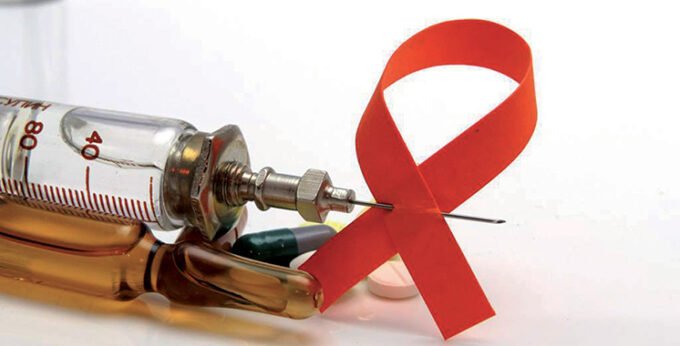 Santé sexuelle jeunes Maroc