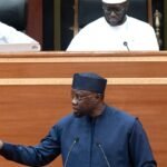 Sénégal : Ousmane Sonko Dénonce