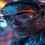 Smartest ways to use artificial intelligence in modern business. complete guide