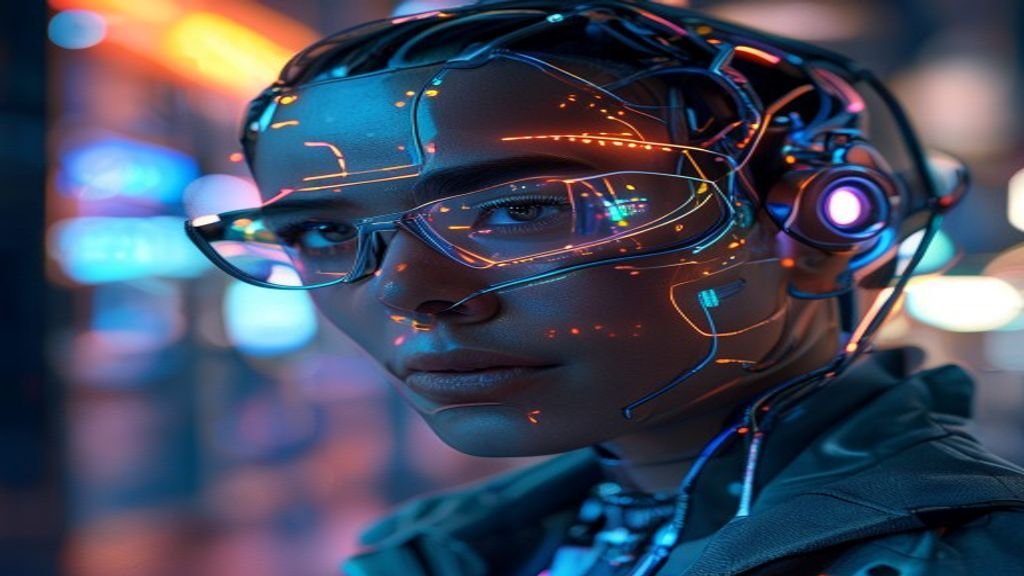 Smartest ways to use artificial intelligence in modern business. complete guide