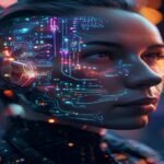 Smartest ways to use artificial intelligence in modern business. complete guide