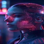Smartest ways to use artificial intelligence in modern business. complete guide
