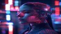 Smartest ways to use artificial intelligence in modern business. complete guide