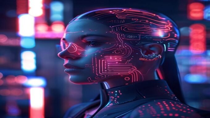Smartest ways to use artificial intelligence in modern business. complete guide