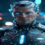 Smartest ways to use artificial intelligence in modern business. complete guide