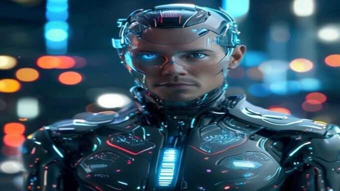 Smartest ways to use artificial intelligence in modern business. complete guide