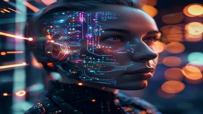 Smartest ways to use artificial intelligence in modern business. complete guide