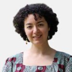 Soha Benchekroun : “La planification