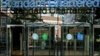 Standard Chartered IA Afrique