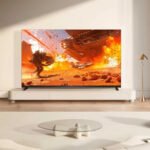 TCL X11L SQD Mini-LED :