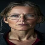 the ten toughest leadership problems and how to solve them katie best