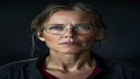 the ten toughest leadership problems and how to solve them katie best