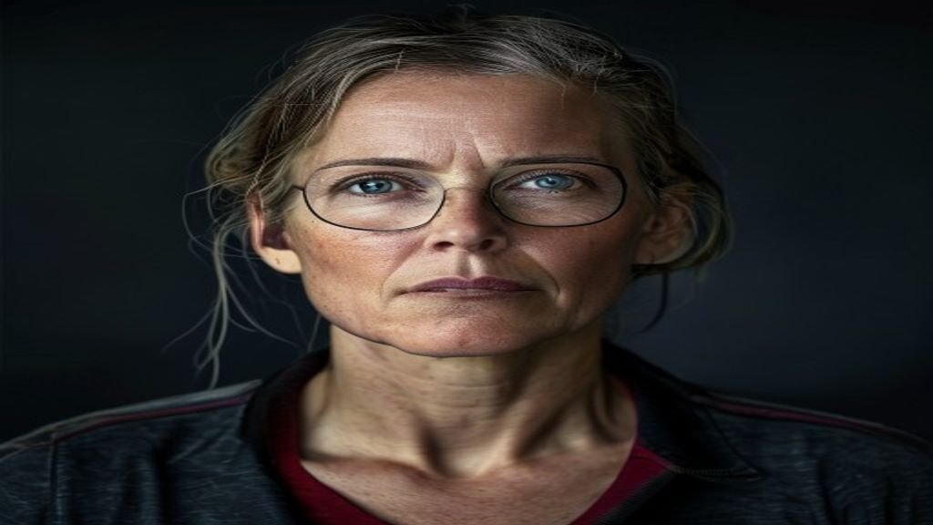 the ten toughest leadership problems and how to solve them katie best