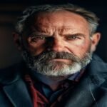 the ten toughest leadership problems and how to solve them katie best