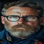 the ten toughest leadership problems and how to solve them katie best