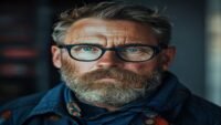 the ten toughest leadership problems and how to solve them katie best