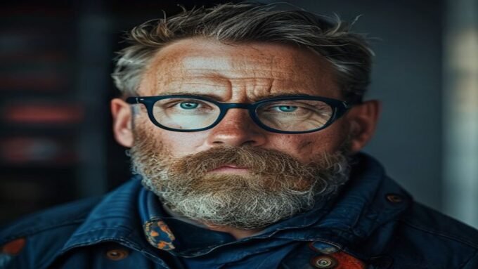 the ten toughest leadership problems and how to solve them katie best