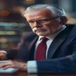 Top-performing investment strategies for conservative growth. complete guide