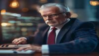 Top-performing investment strategies for conservative growth. complete guide