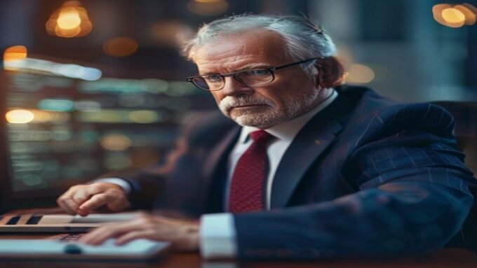 Top-performing investment strategies for conservative growth. complete guide