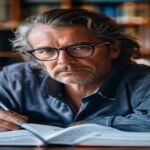 Top-rated books on financial freedom every entrepreneur must read. complete guide