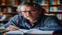 Top-rated books on financial freedom every entrepreneur must read. complete guide