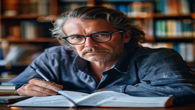 Top-rated books on financial freedom every entrepreneur must read. complete guide
