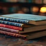 Top-rated books on financial freedom every entrepreneur must read. complete guide