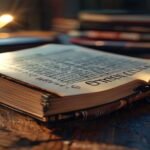 Top-rated books on financial freedom every entrepreneur must read. complete guide