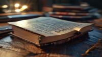 Top-rated books on financial freedom every entrepreneur must read. complete guide
