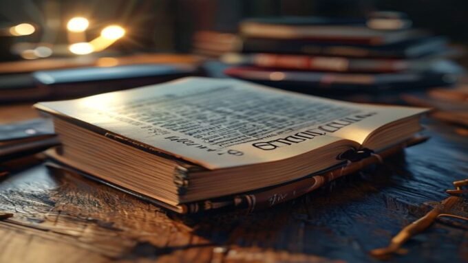 Top-rated books on financial freedom every entrepreneur must read. complete guide