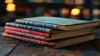 Top-rated books on financial freedom every entrepreneur must read. complete guide