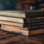 Top-rated books on financial freedom every entrepreneur must read. complete guide