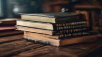 Top-rated books on financial freedom every entrepreneur must read. complete guide