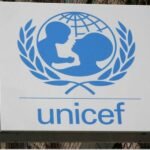 UNICEF Maroc, droits de l'enfant, réformes sociales, protection sociale, éducation, santé, justice des mineurs, inclusion, participation des enfants, vulnérabilité