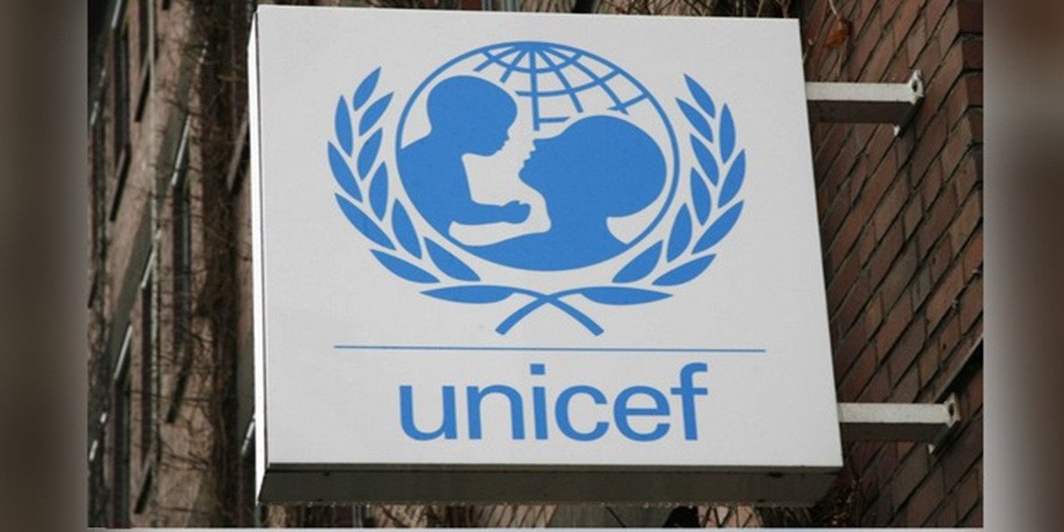 UNICEF Maroc, droits de l'enfant, réformes sociales, protection sociale, éducation, santé, justice des mineurs, inclusion, participation des enfants, vulnérabilité