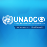 "united nations alliance of civilizations" -site:reddit.com -site:twitter.com -site:x.com -site:wykop.pl -site:tripadvisor.com -site:youtube.com -site:yelp.com -site:booking.com -site:facebook.com -site:instagram.com -site:tiktok.com