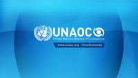 "united nations alliance of civilizations" -site:reddit.com -site:twitter.com -site:x.com -site:wykop.pl -site:tripadvisor.com -site:youtube.com -site:yelp.com -site:booking.com -site:facebook.com -site:instagram.com -site:tiktok.com