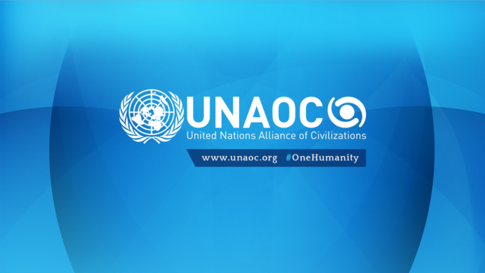 "united nations alliance of civilizations" -site:reddit.com -site:twitter.com -site:x.com -site:wykop.pl -site:tripadvisor.com -site:youtube.com -site:yelp.com -site:booking.com -site:facebook.com -site:instagram.com -site:tiktok.com