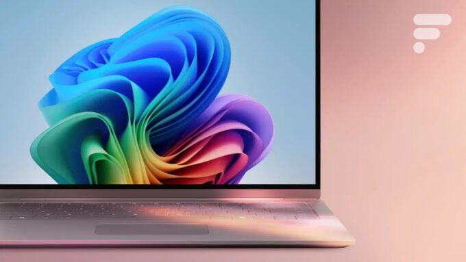 Windows 11 performance