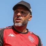 Wydad : Mohamed Benchrifa, le