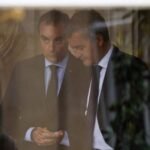 Accès au Monde : Votre