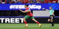 Achraf Hakimi, l'Artisan de la